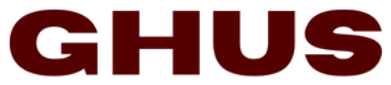 GHUS